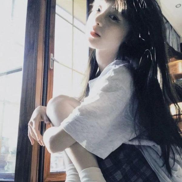 超级青春期
