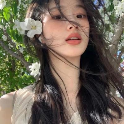 绿洲