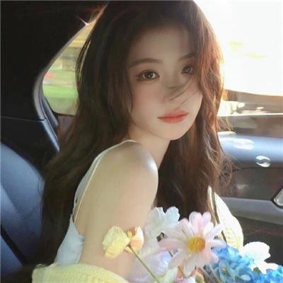 小鱼儿与花无缺