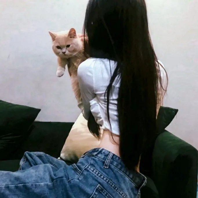 超级少女第四季