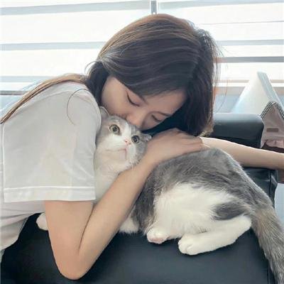 犯罪心理第一季