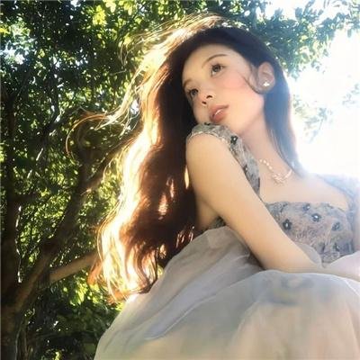 黑疯婆的证人保护计划