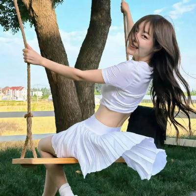 大脑失控
