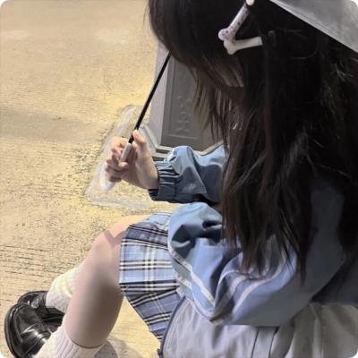 企鹅