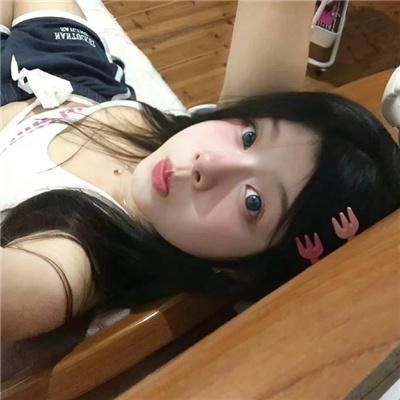 大篷车