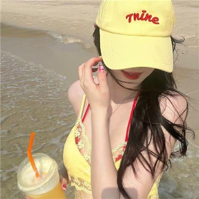 死亡低语