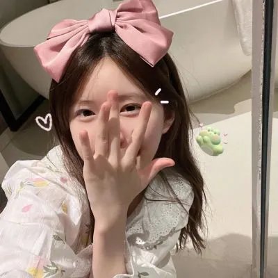 夫人哪里跑