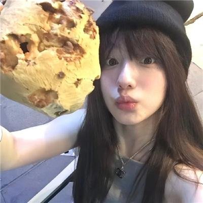 淘气双子星粤语