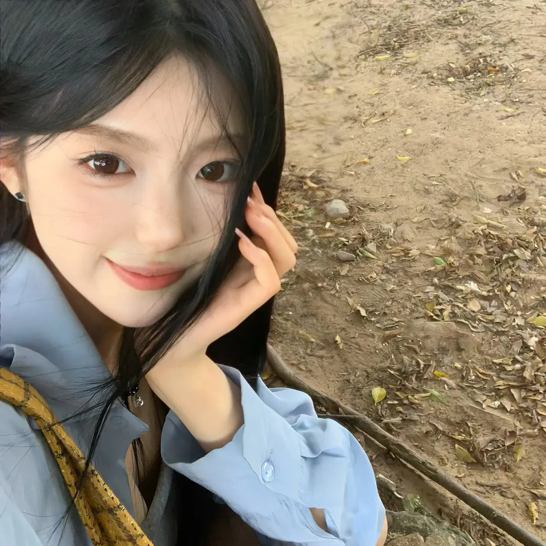 黑衣女人2：死亡天使