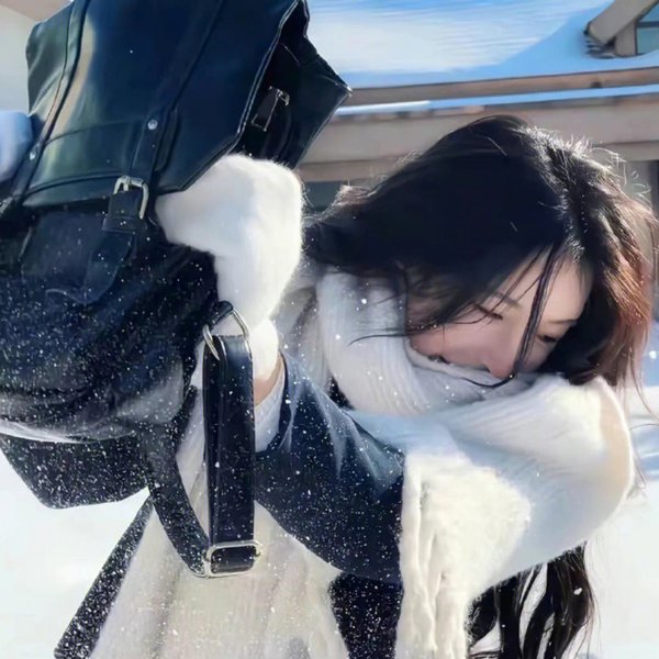 忠贞测试者