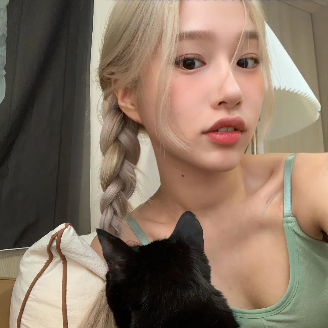 风暴过后