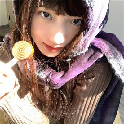我们不说再见