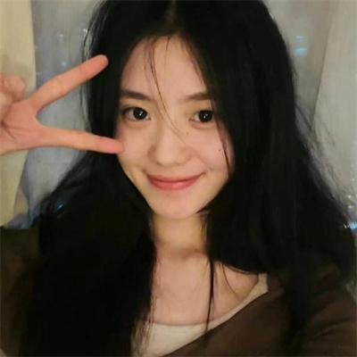 边境威龙