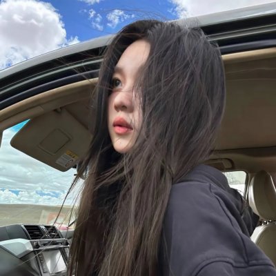 救命稻草