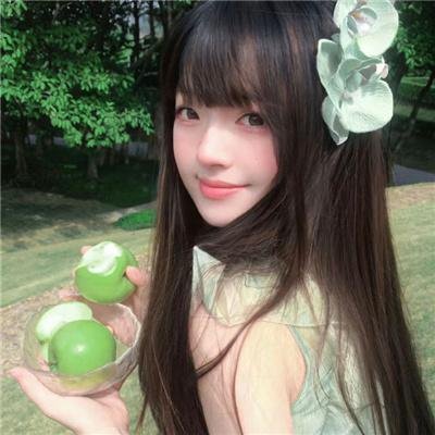 恋梦空间第二季