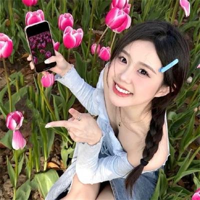 永无止境
