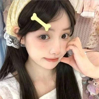 宝贝的新朋友